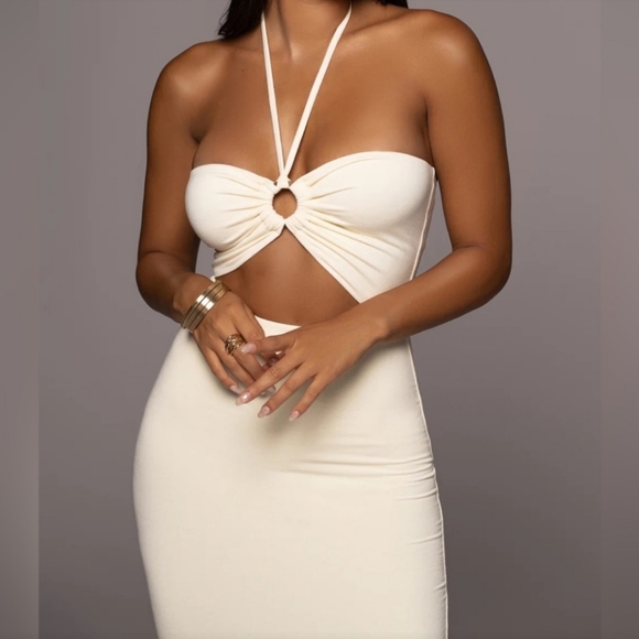 Jluxlable brand new dress Small - Picture 5 of 6